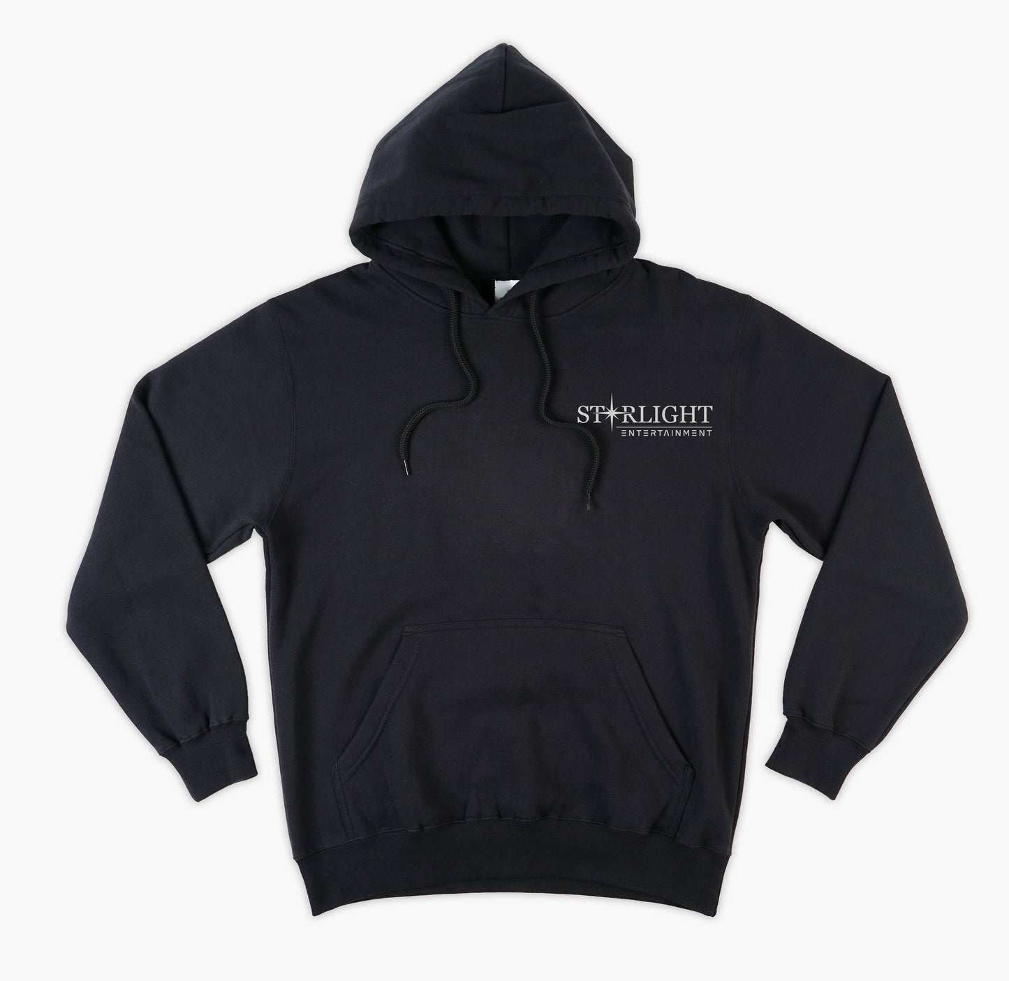 Sweatshirt STARLIGHT ENTERTAINMENT ORIGINAL COLLECTION