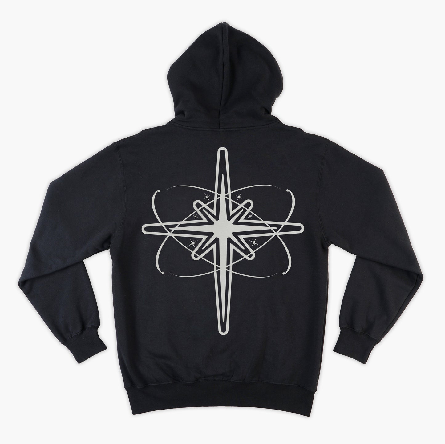 Sweatshirt STARLIGHT ENTERTAINMENT ORIGINAL COLLECTION