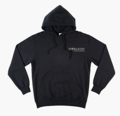 Sweatshirt STARLIGHT ENTERTAINMENT ORIGINAL COLLECTION